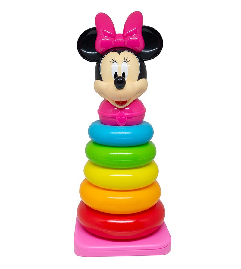 Torre