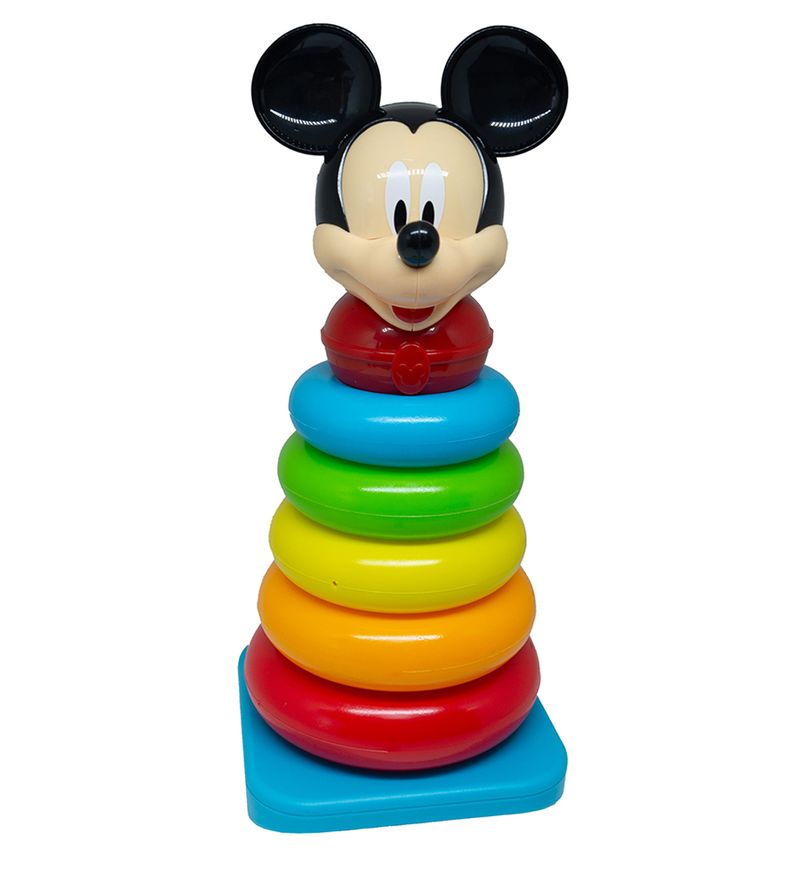 Torre