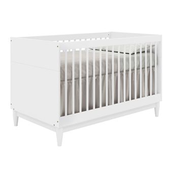 Berço Americano Tomi - 2300