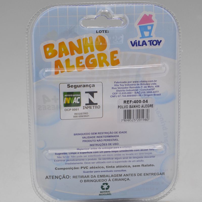 Brinquedo