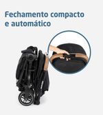 Carrinho