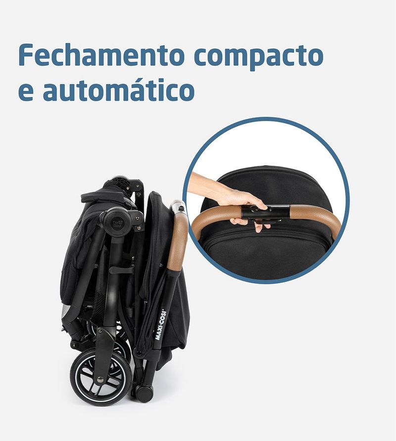 Carrinho