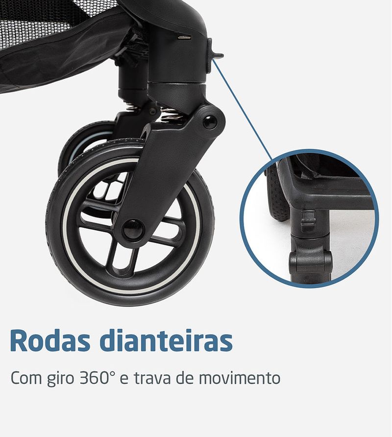 Carrinho