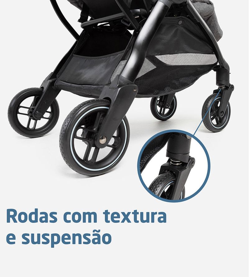 Carrinho