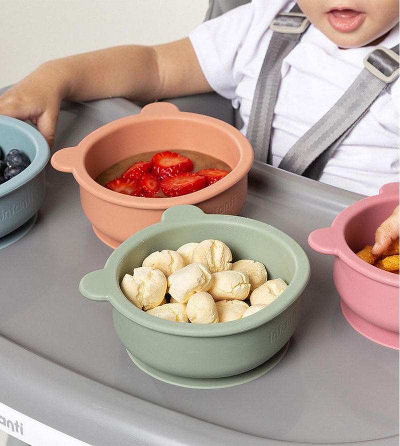 Bowl
