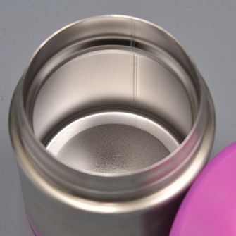 Pote Térmico 350ml