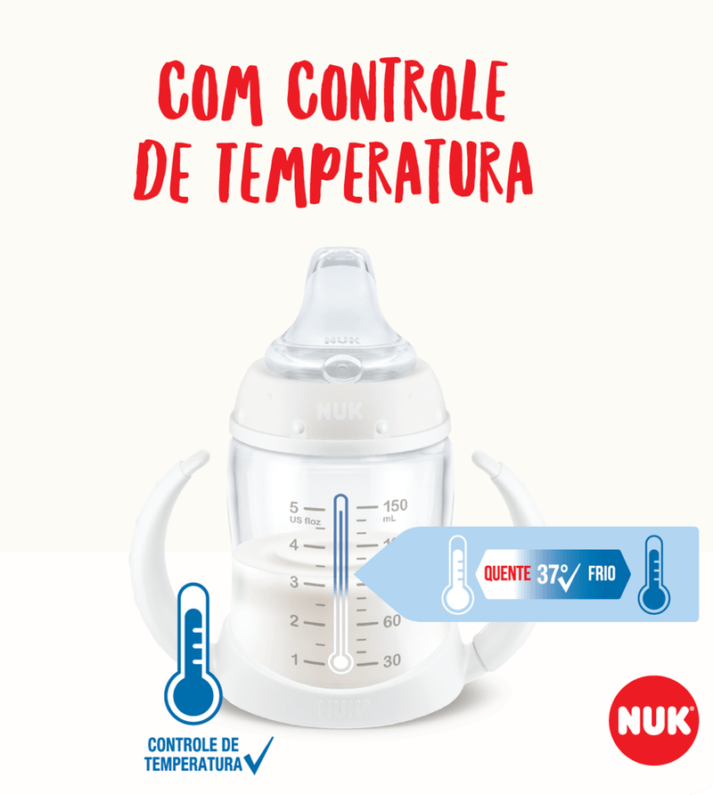 Copo