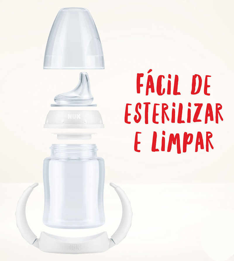 Copo