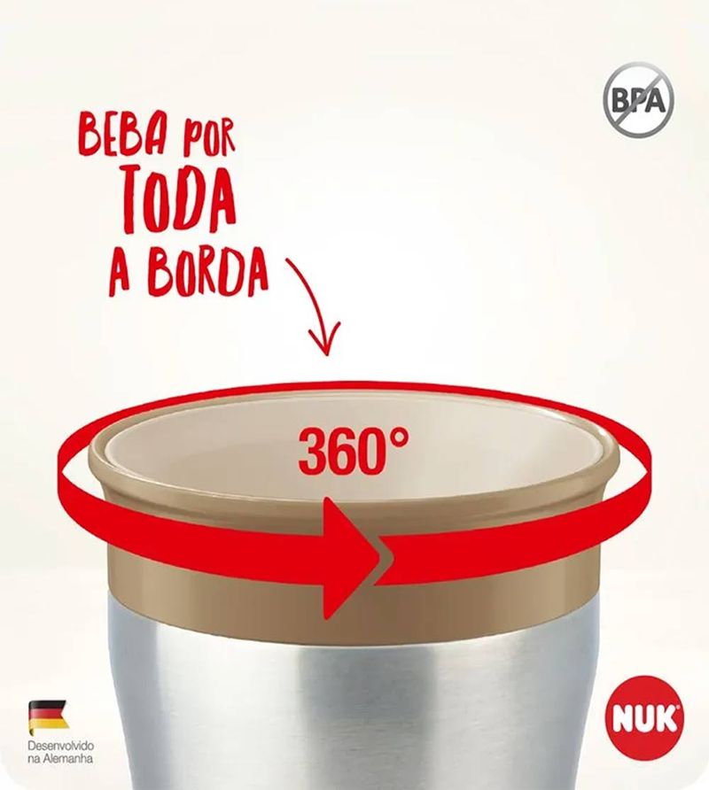 Copo