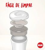Copo