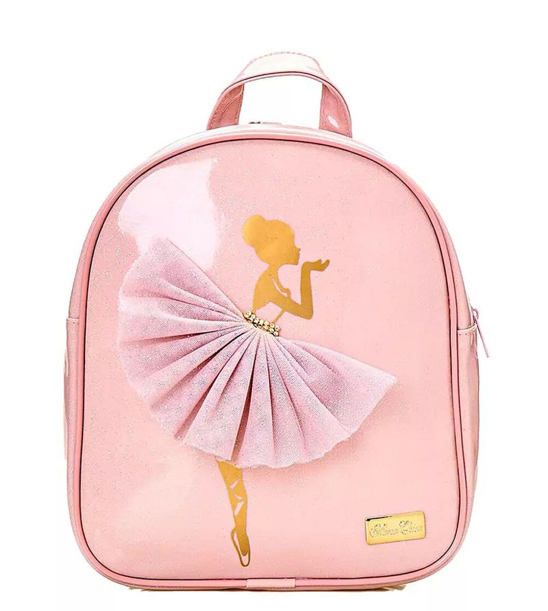 Mochila