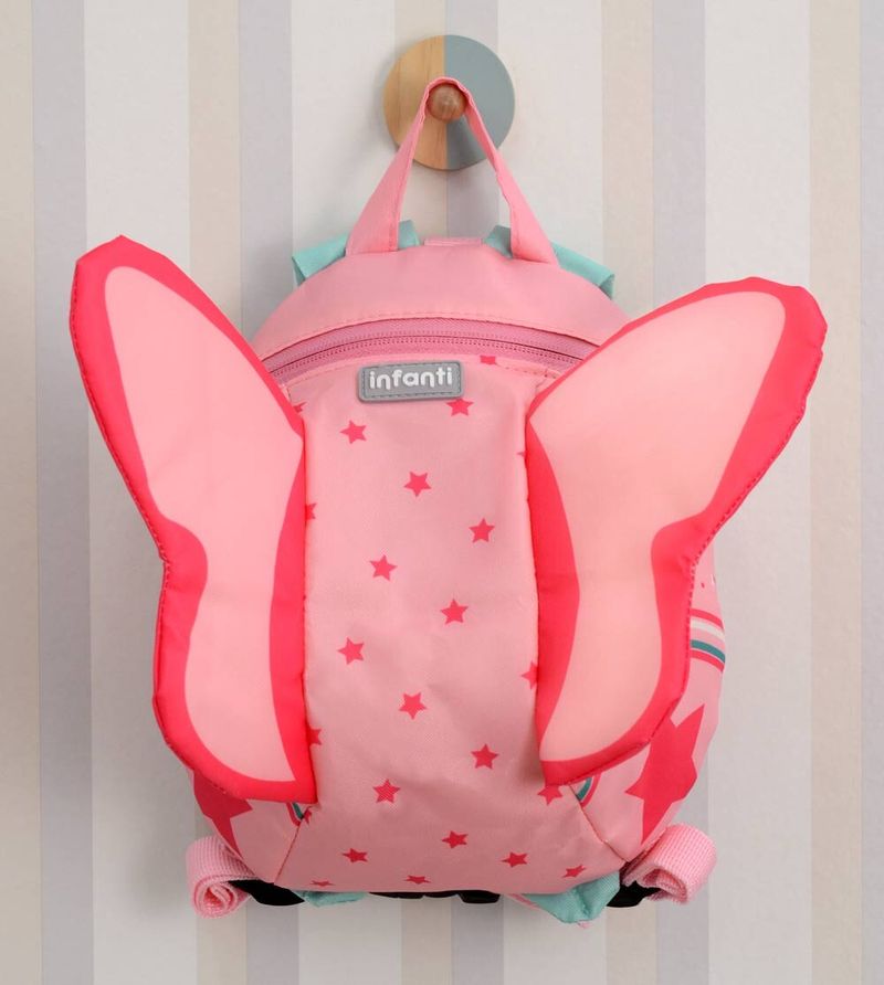 Mochila