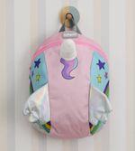 Mochila