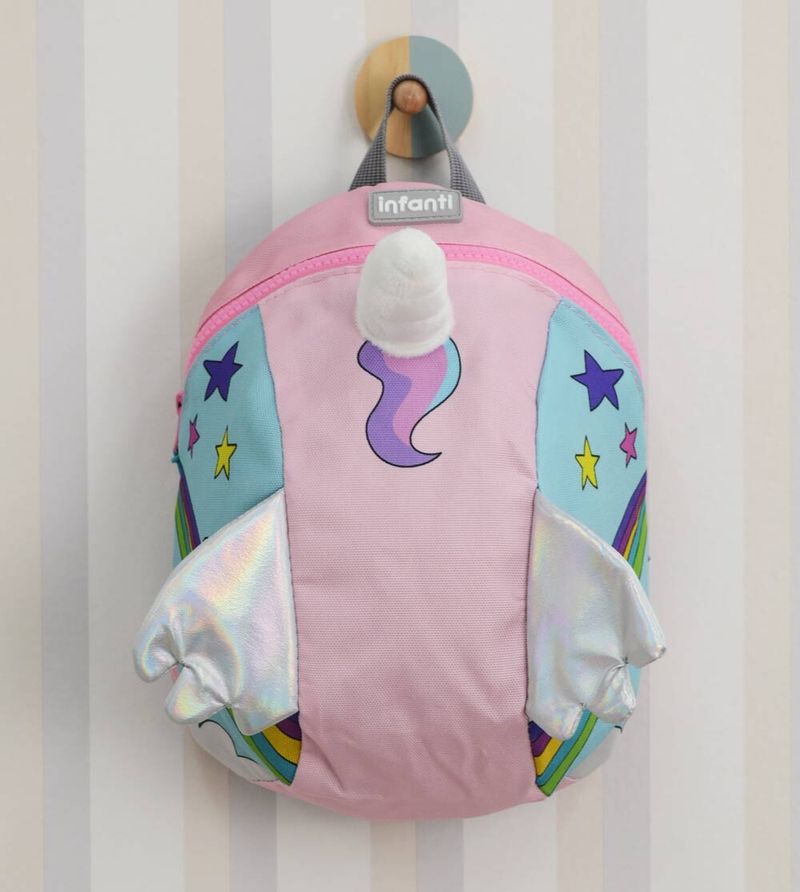 Mochila