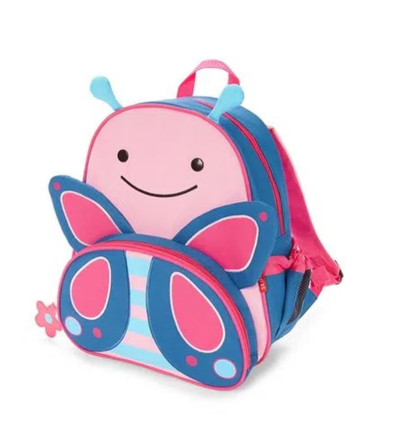 Mochila
