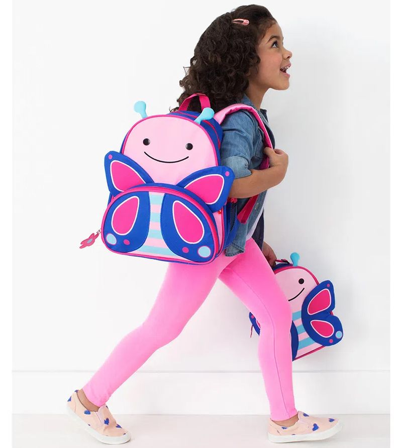 Mochila