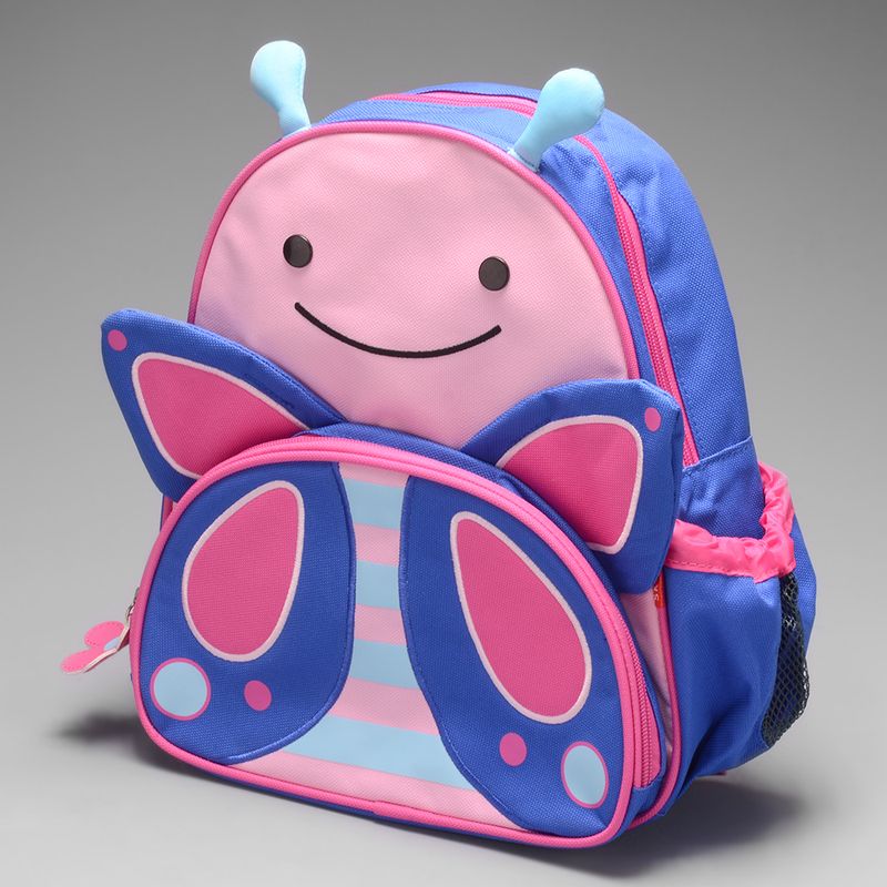 Mochila