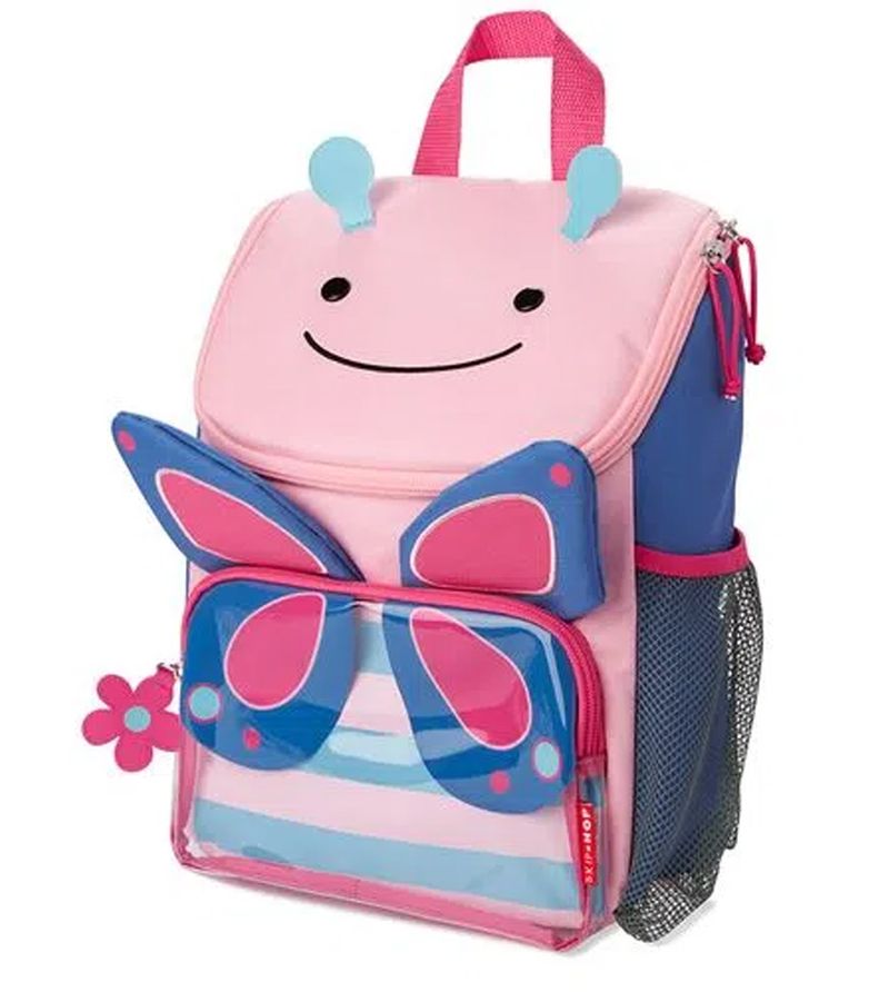 Mochila