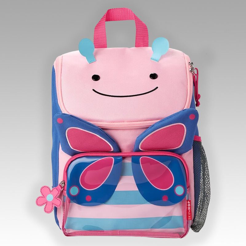 Mochila