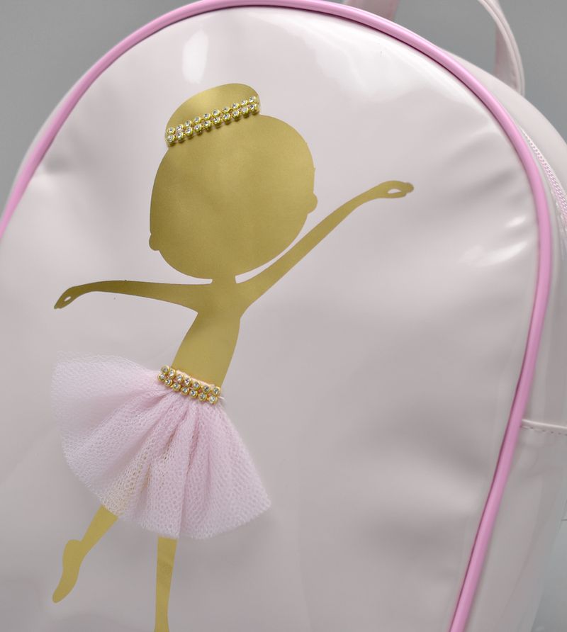 Mochila