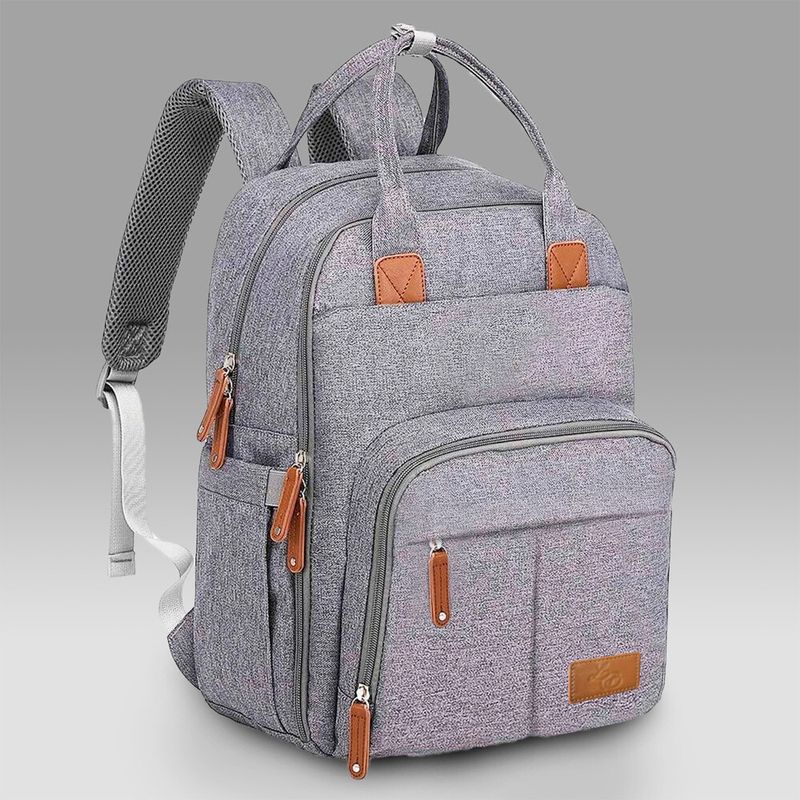 Mochila