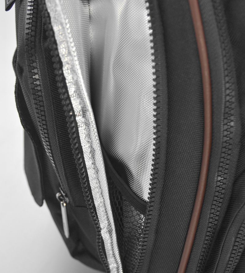 Mochila