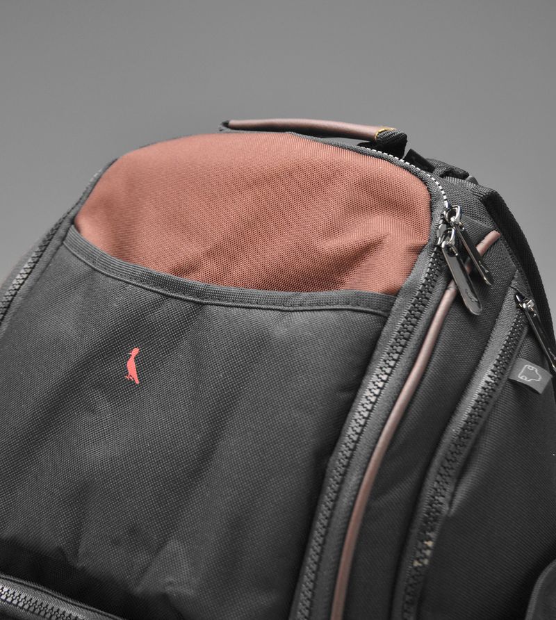 Mochila