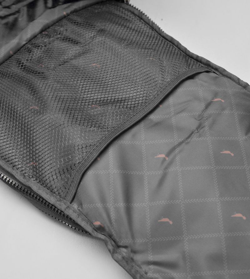 Mochila