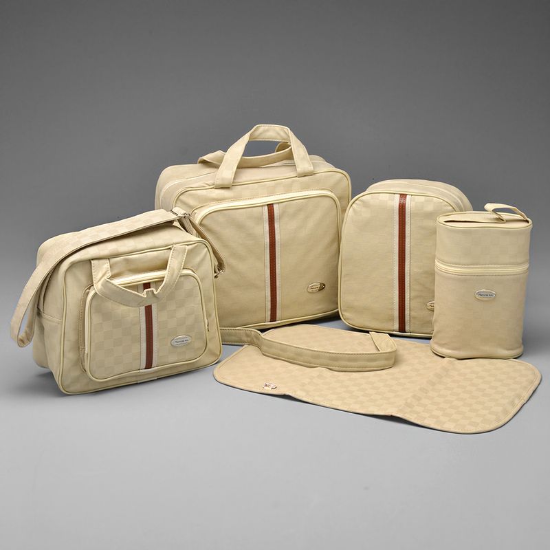 Kit