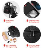 Mochila