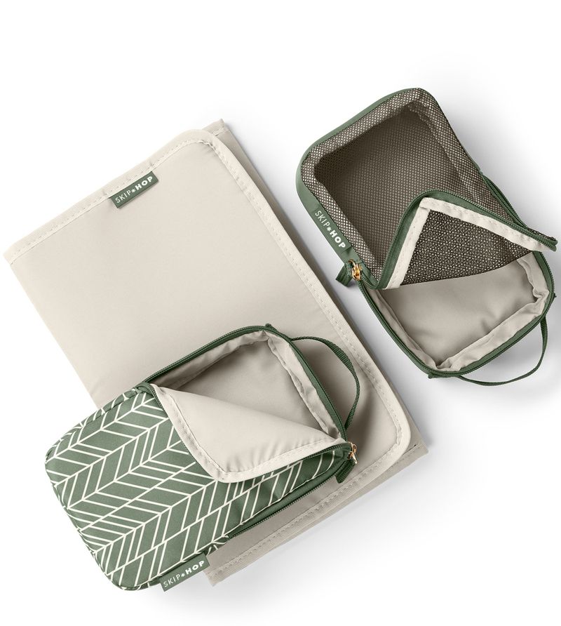 Mochila