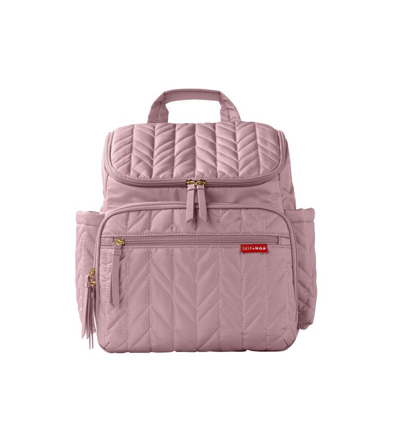 Mochila
