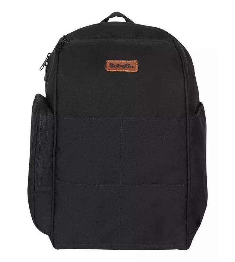 Mochila