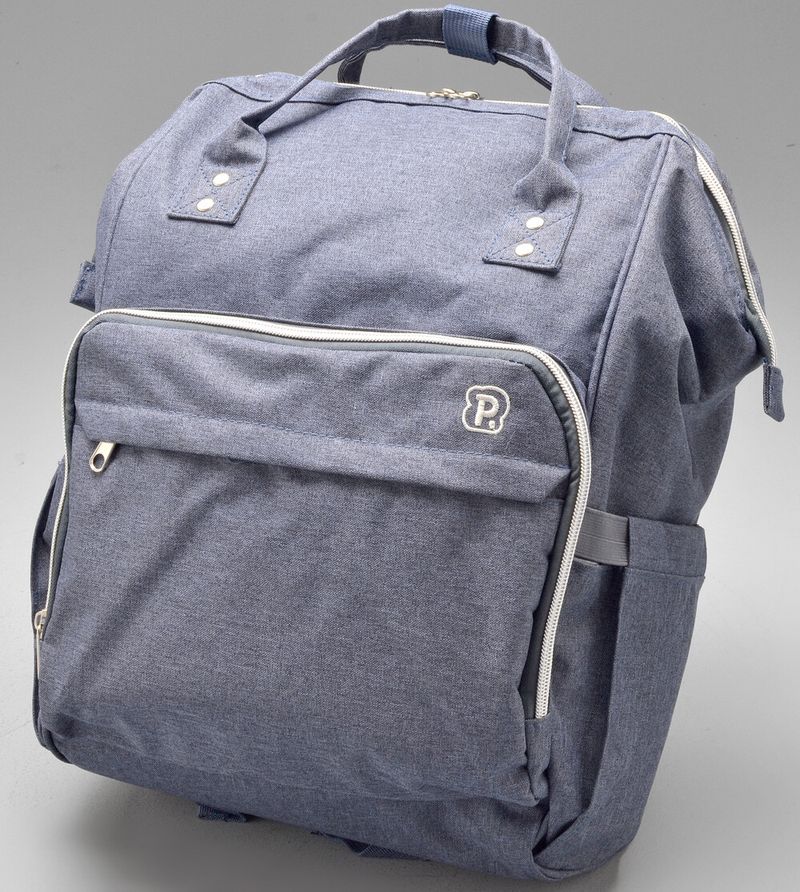 Mochila