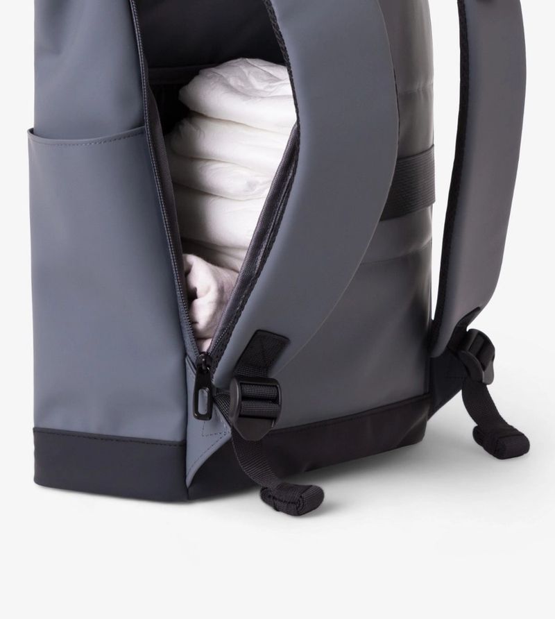 Mochila