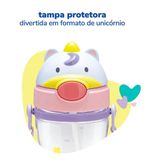 Copo