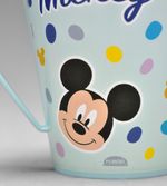 Caneca
