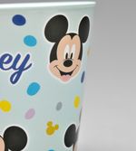 Caneca