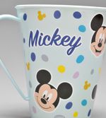 Caneca