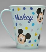 Caneca