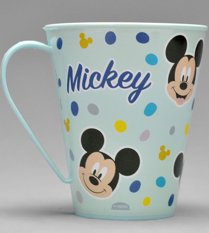 Caneca