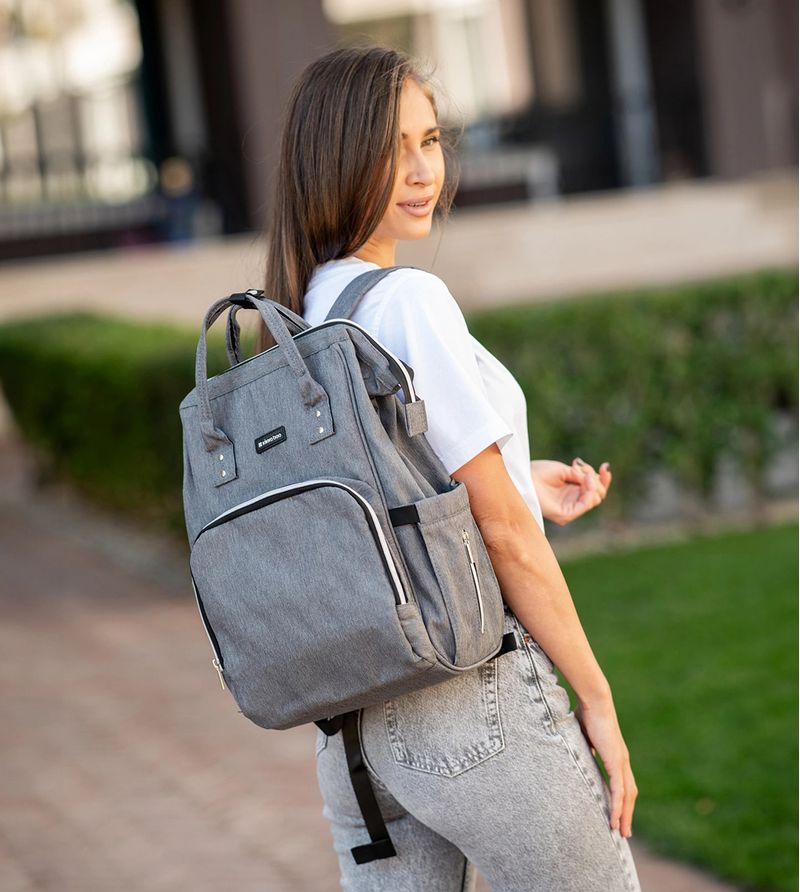 Mochila
