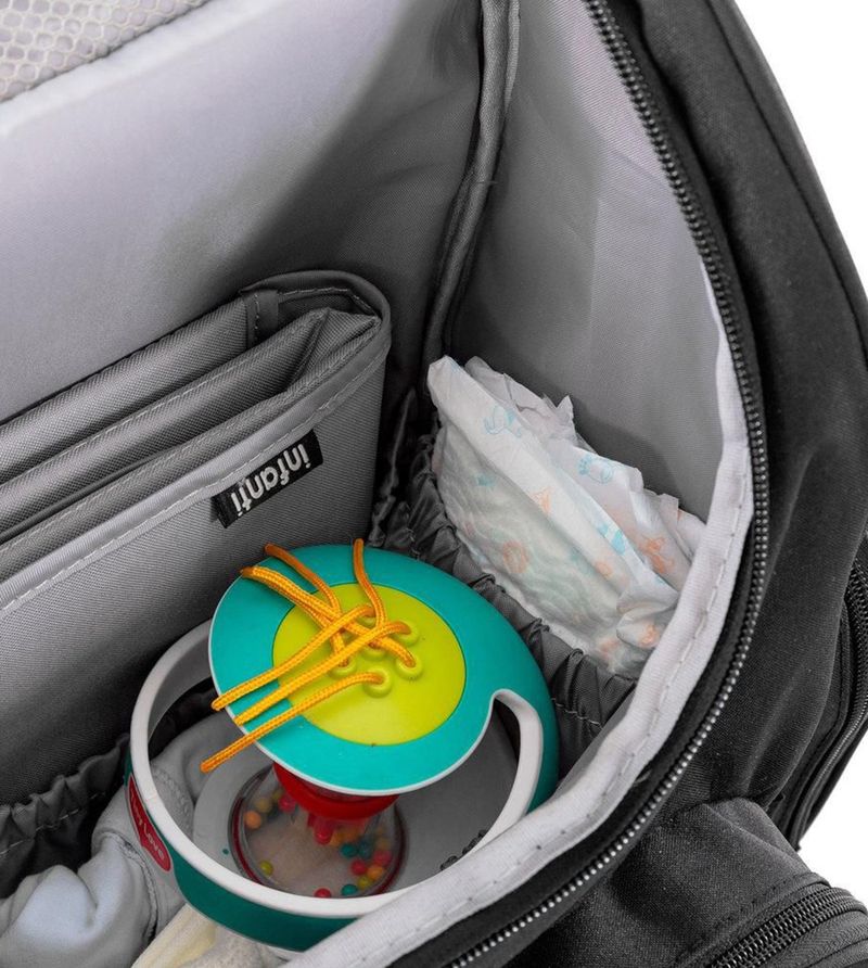Mochila