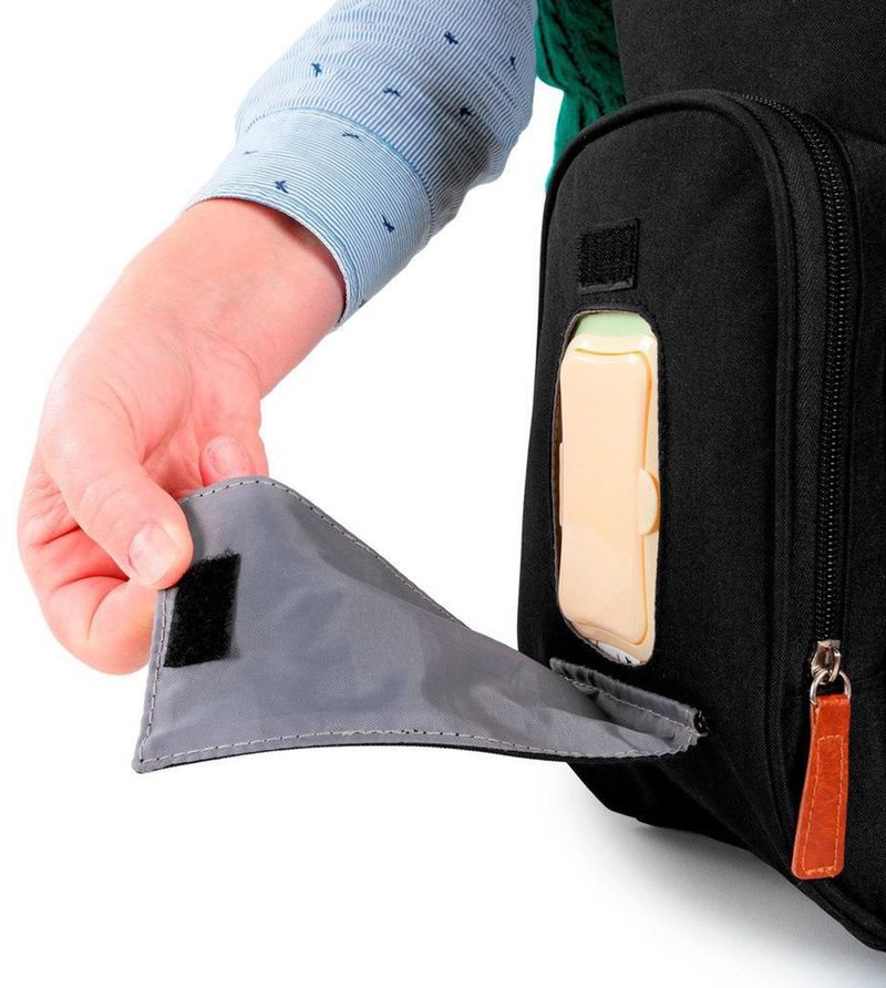 Mochila