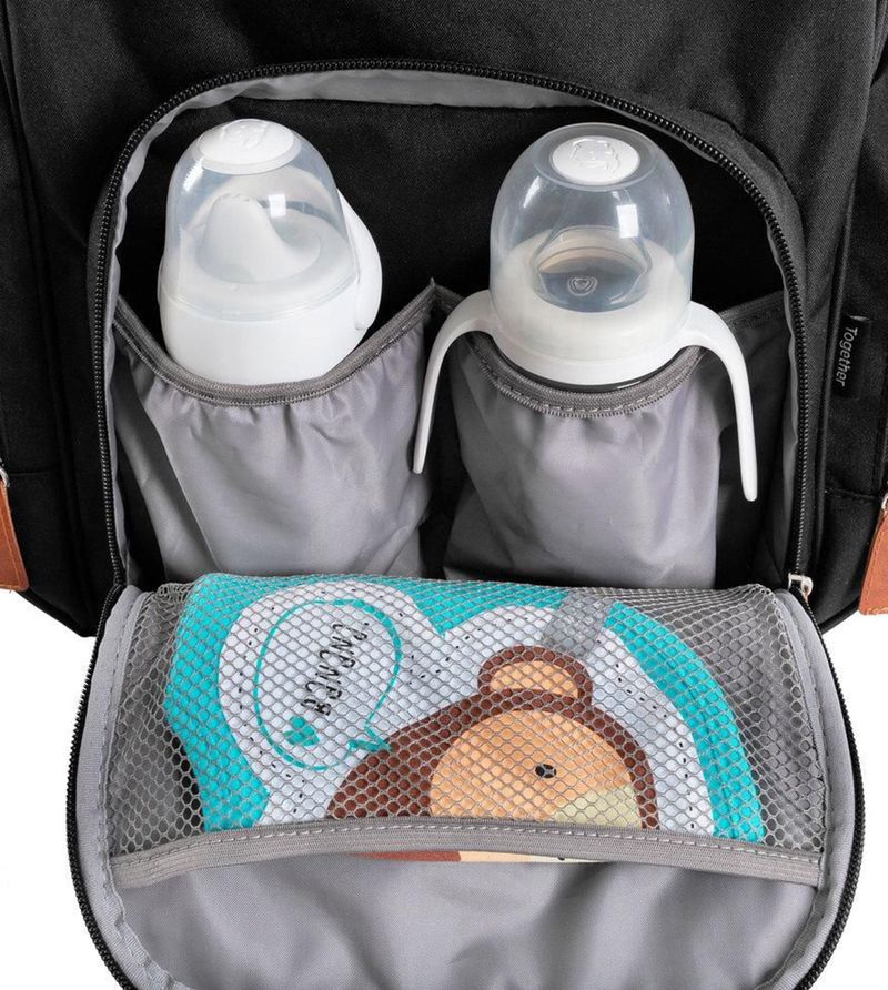 Mochila