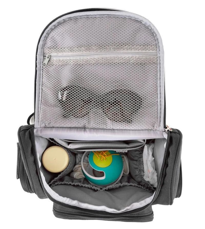 Mochila