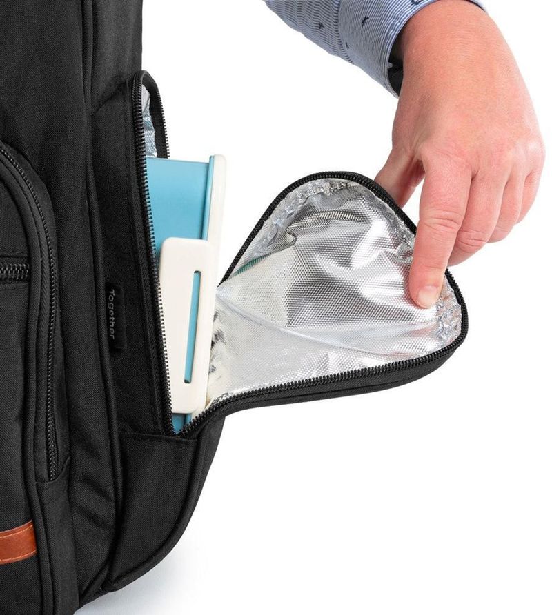 Mochila