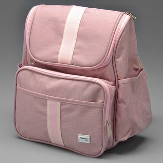 Mochila Iza - 3032 Rosa