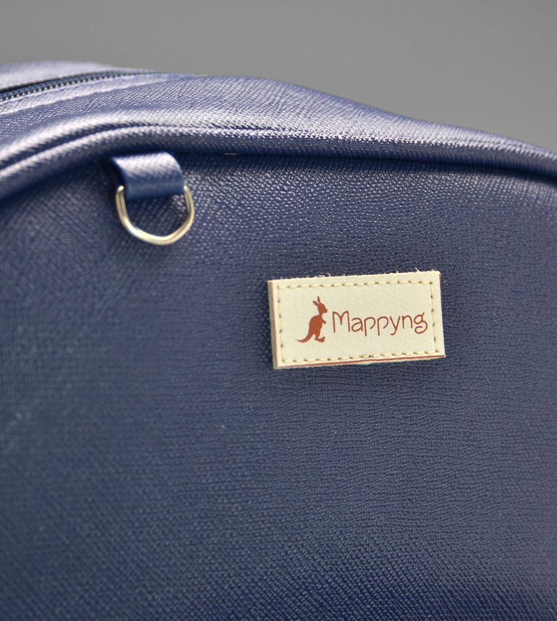 Mochila