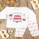 Conjunto